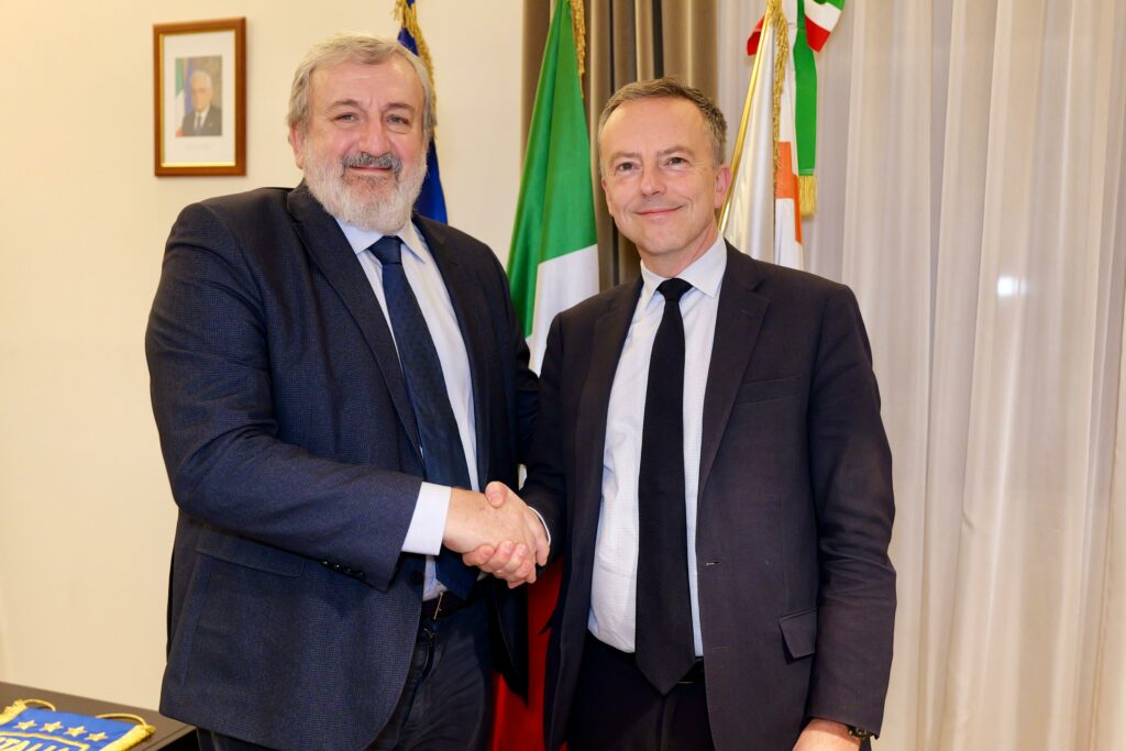 visita ambasciatore francia 6 scaled