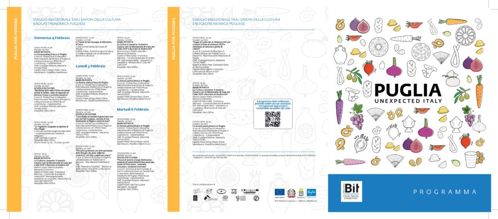 4 ProgrammaPugliaBIT24 20x25 def3 page 0001 scaled