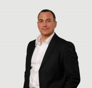 AndreaValota CEO Piadineria