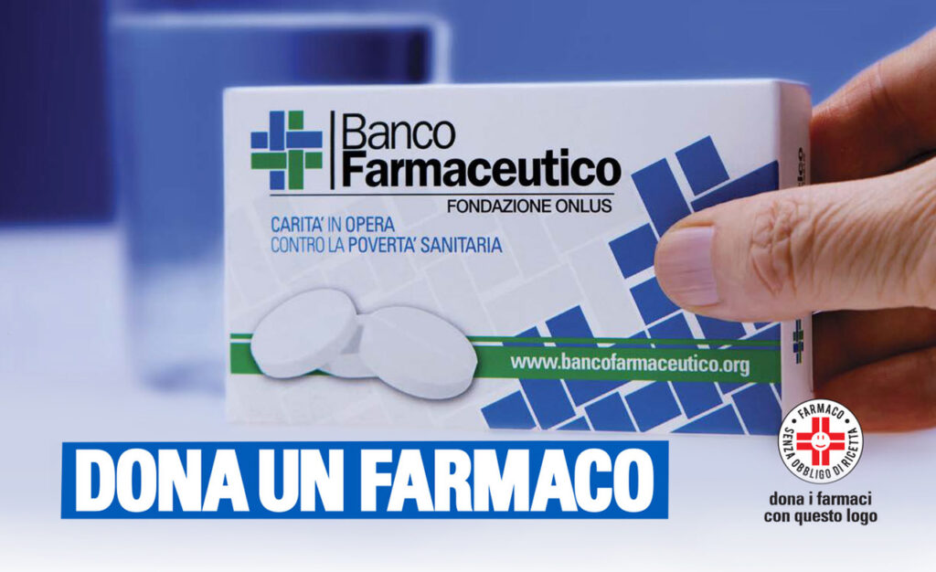 BANCOFARMACEUTICO copia