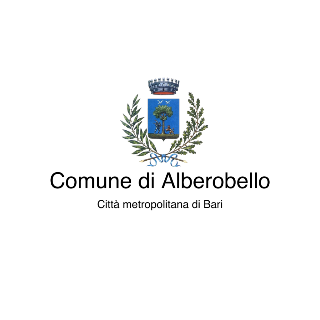 Comune di Alberobello