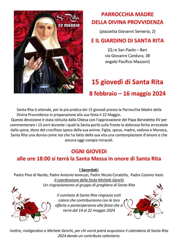 FB IMG 1707023106869
