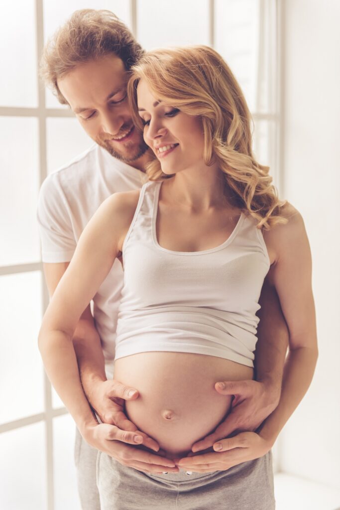 Nascere Insieme Prenatal 2 scaled