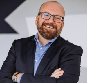 Roberto Anglani