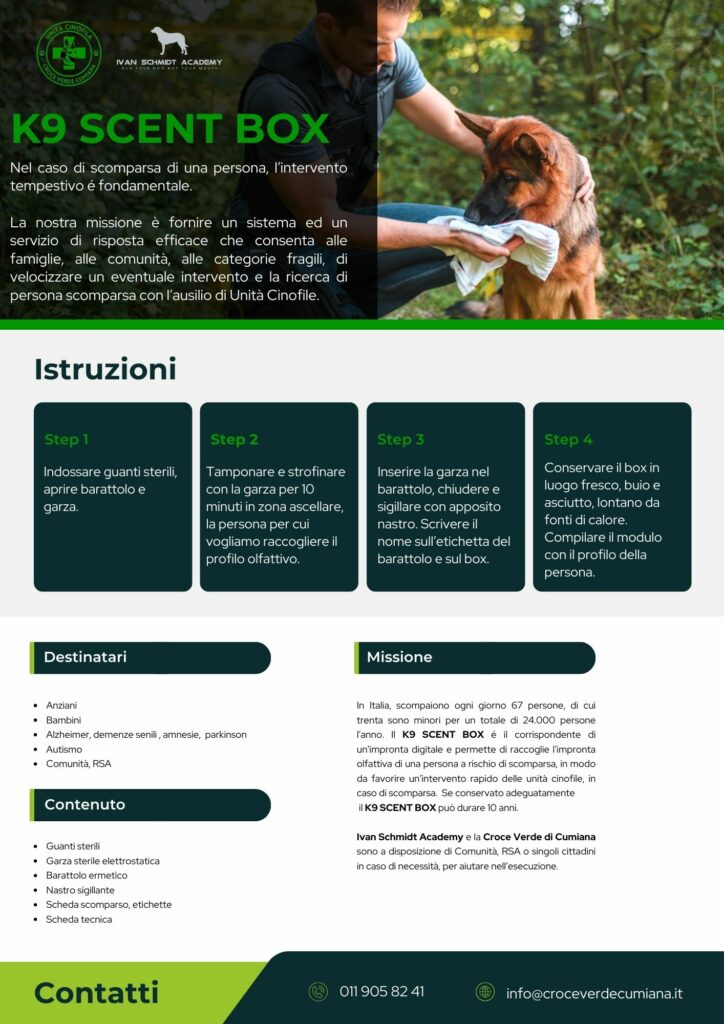STAMPA