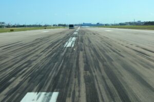 aeroporto Brindisi 1
