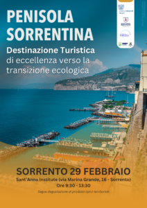 locandina seminario
