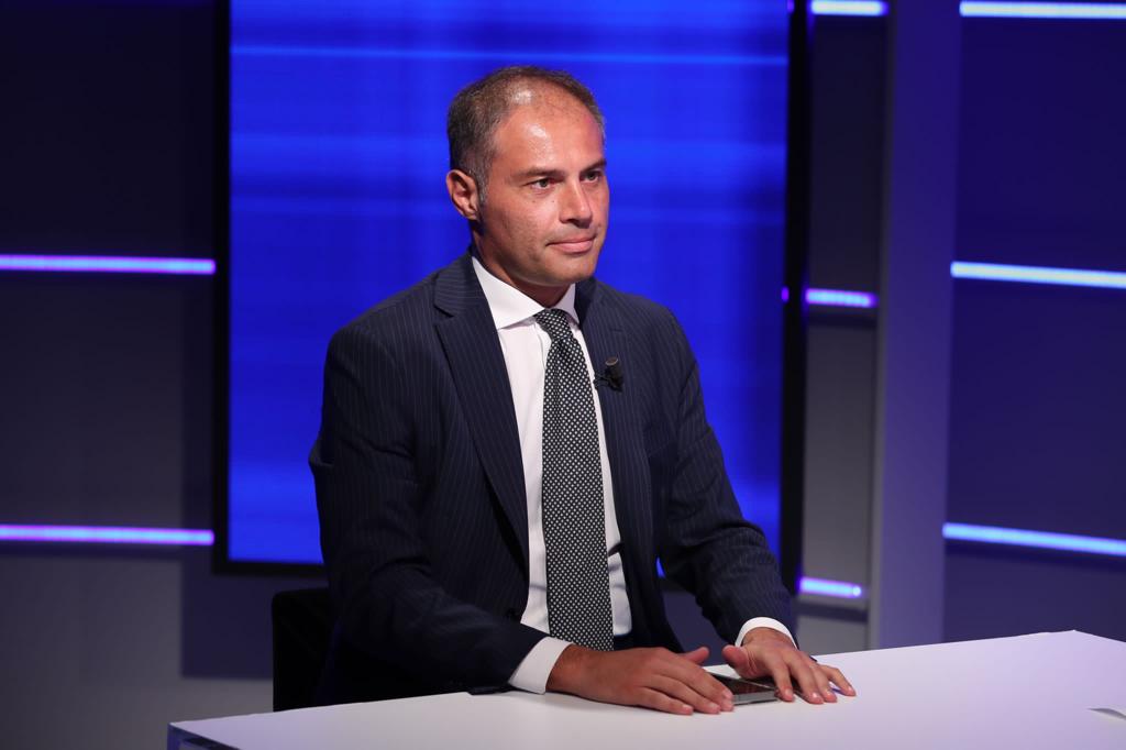 luca lazzaro 25