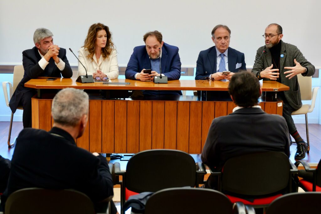 presentazione Buy Puglia (3)