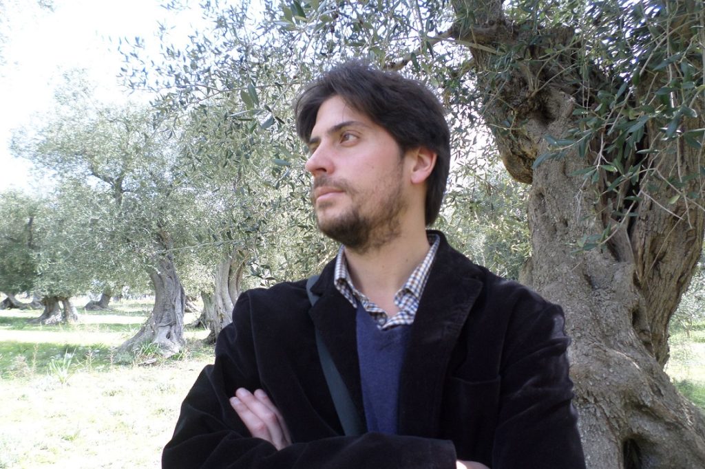 Fabio Strinati 3950 1024x682