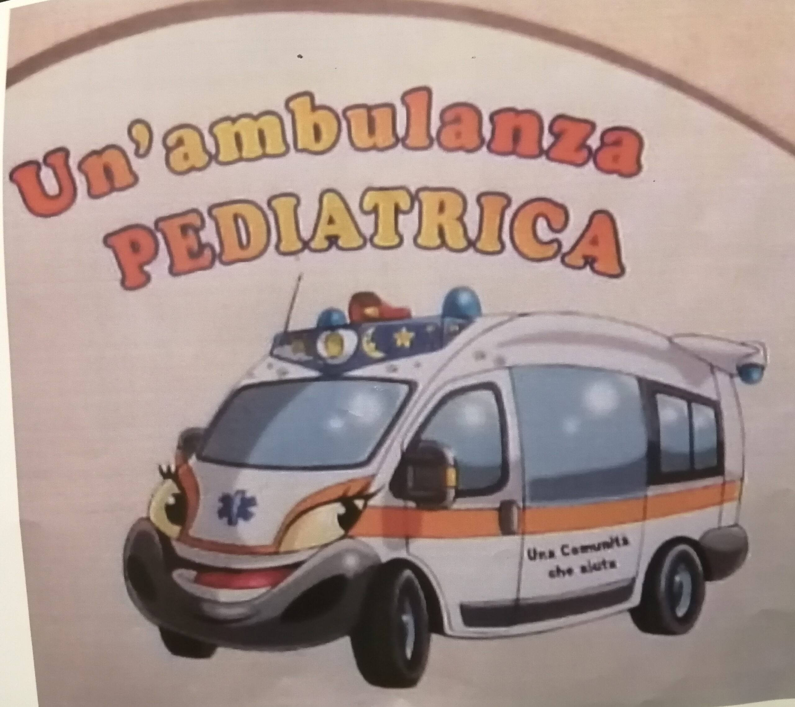 Coperta Pediatrica Medifleece Per Ambulanza - Morbida E Sicura, Uso Emergenza Pediatrica - Foto 5