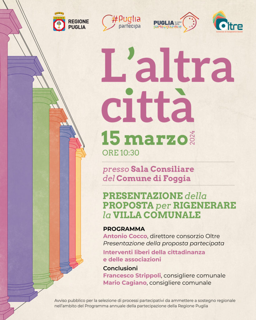 LaltraCitta 15marzo24 FB