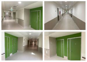 Nuovo Ospedale Monopoli Fasano interno (10)