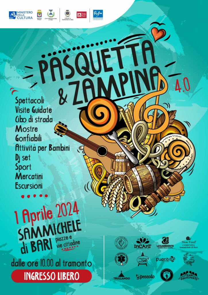 Pasquetta&Zampina2024 locandina