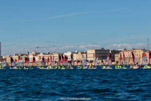 RegataNazOpenSkiff Taranto 8 10marzo24 ElenaGiolaifoto 8150