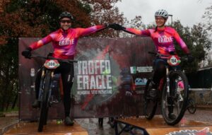 Trofeo Eracle 01032024