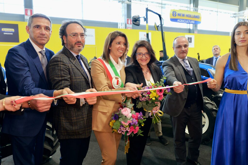 inaugurazione enoliexpo (1)