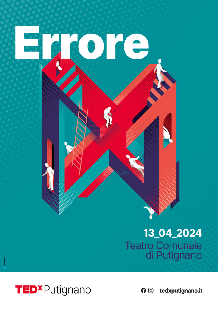 A3 TEDxPutignano2024 NO PARTNER esec