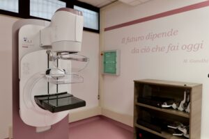 nuovo mammografo digitale asl bari (2)