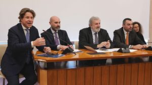 presentazione Mam aeroporto Grottaglie2