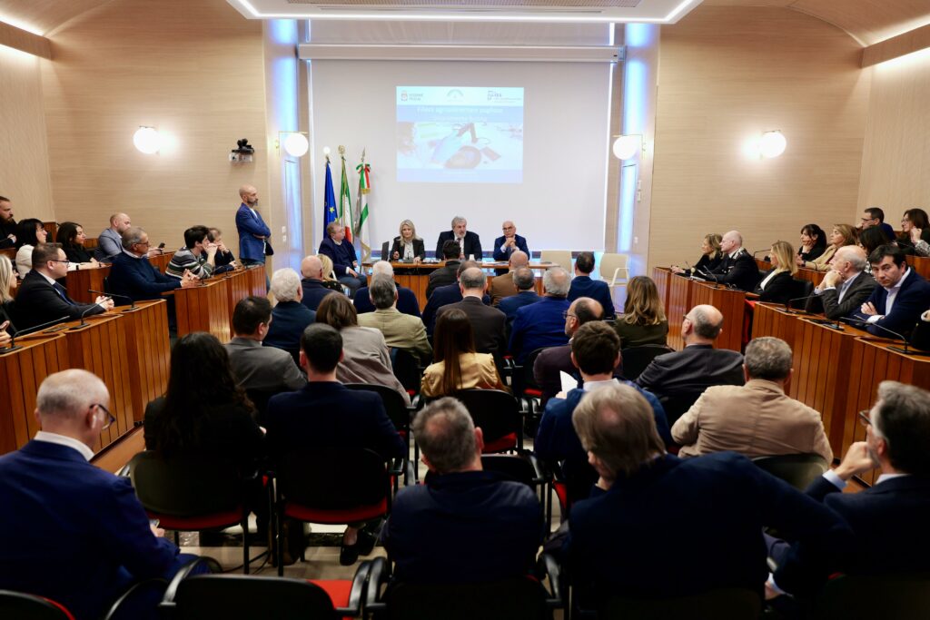 presentazione Sicuramente buona (5)