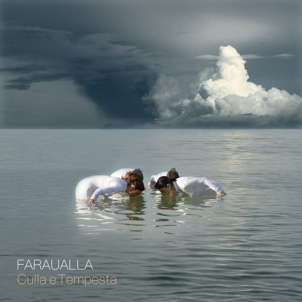 Faraualla Culla e Tempesta (Cover 3000x3000px)