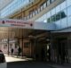 Pronto Soccorso Ospedale Di Venere Carbonara Bari