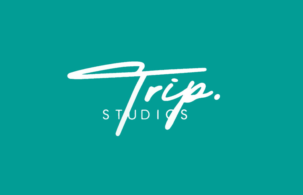 TRIPSTUDIOS