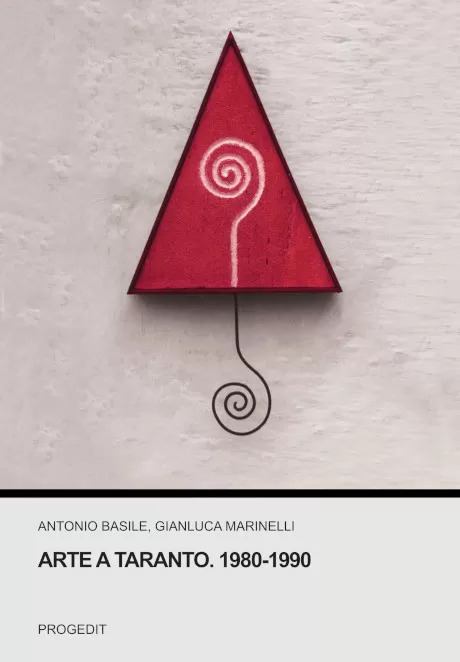 arte a taranto