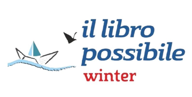 libro possibile winter