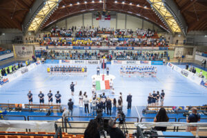 2024 05 19 PalaSanGiacomo BigMatFinalsU18F