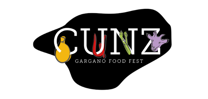 CUNZ