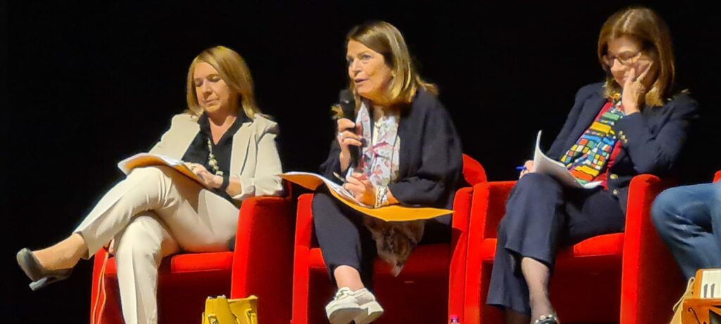 Evento Putignano Asl Bari (1)