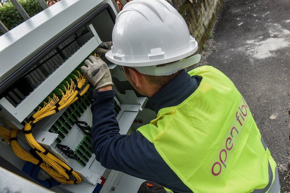 Open Fiber Cantieri 4 (1)