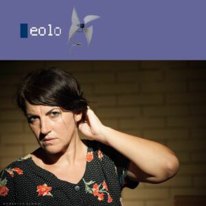 Sara Bevilacqua