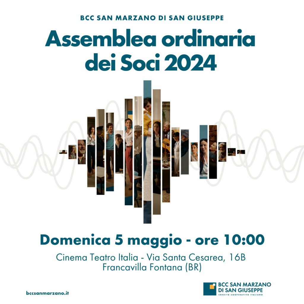 Visual Assemblea 2024