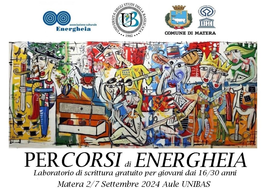 copertina leggibile percorsi 2024 fronte