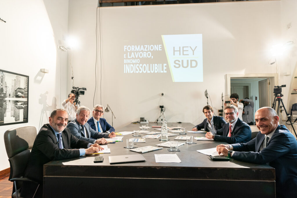 hey sud (1)