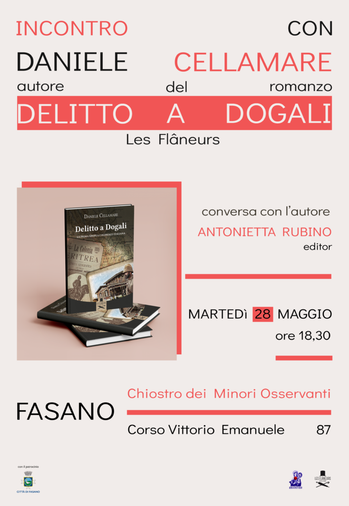 poster web 280524 fasano
