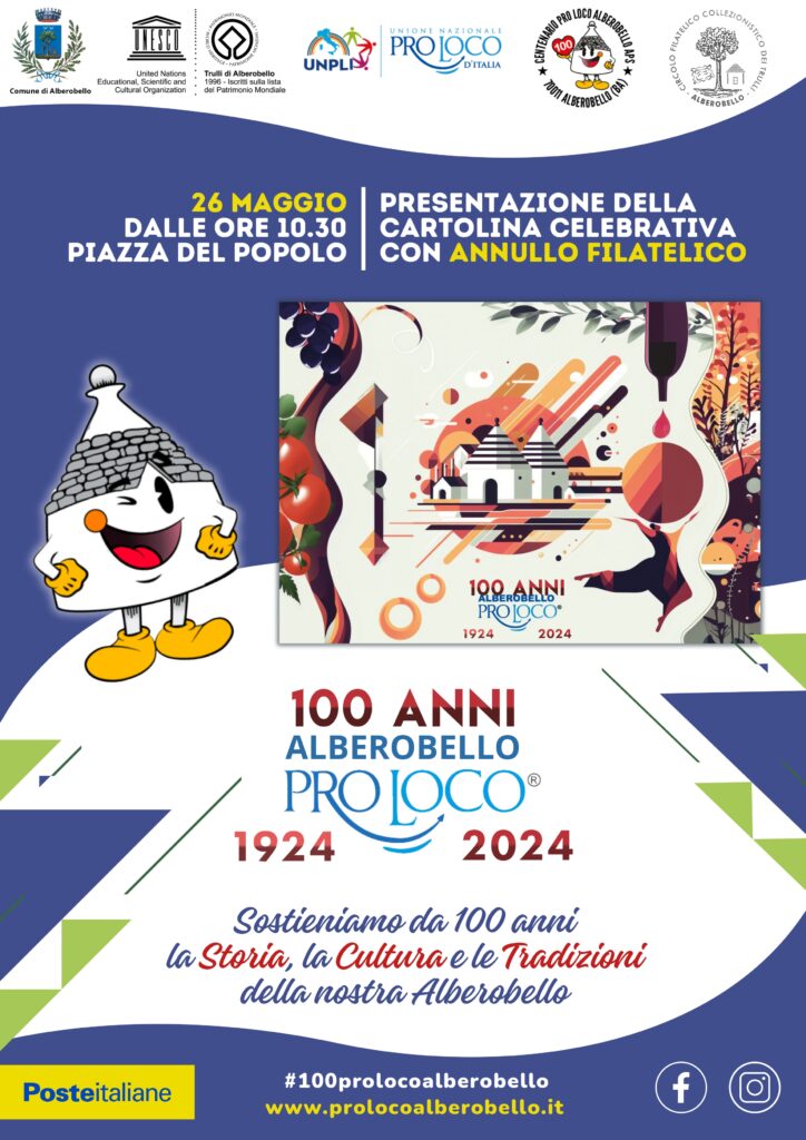 poster 100proloco evento page 0001