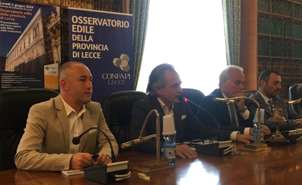 2024.06.03.Osservatorio edile1