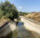 Canale adduttore (11)