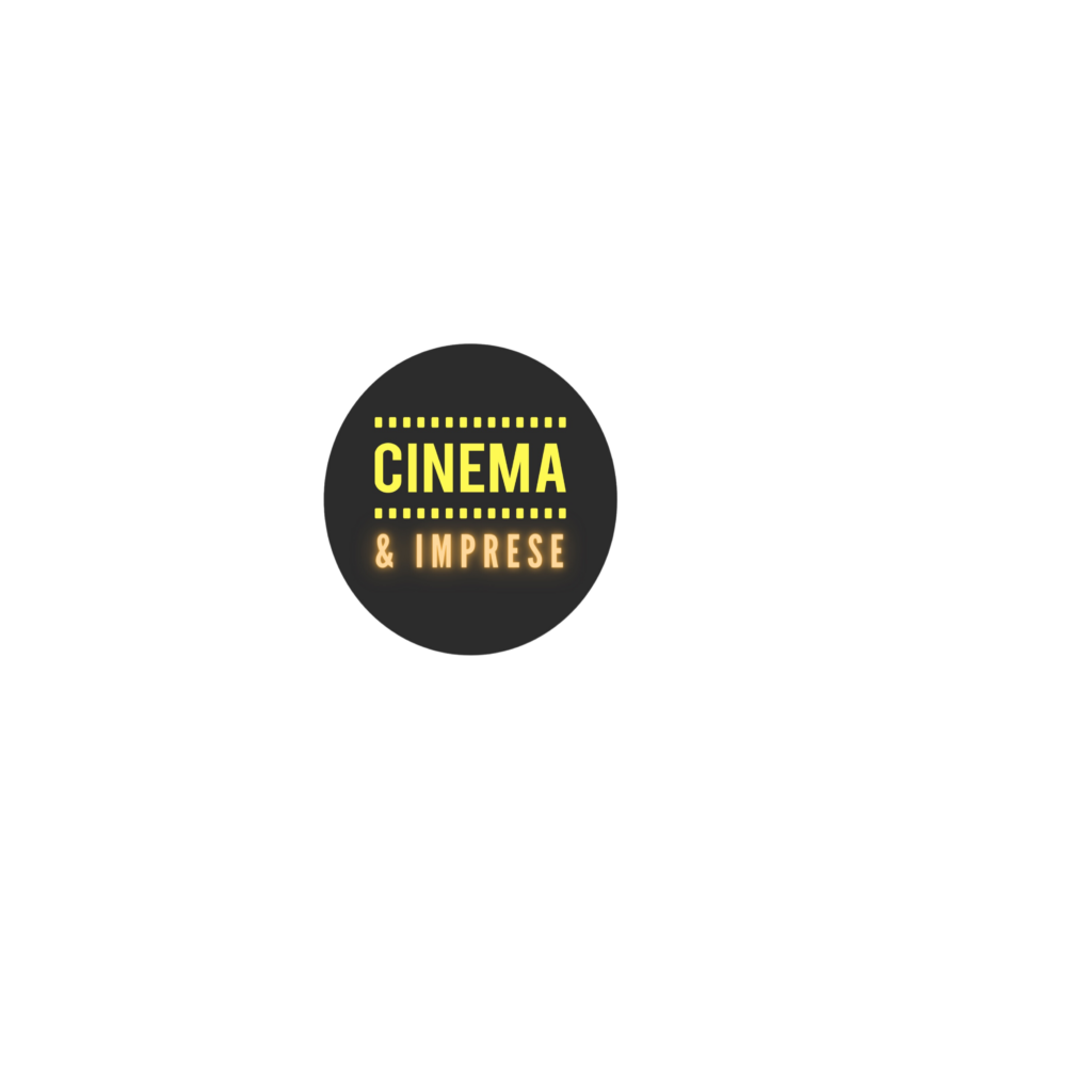Cinema&Imprese