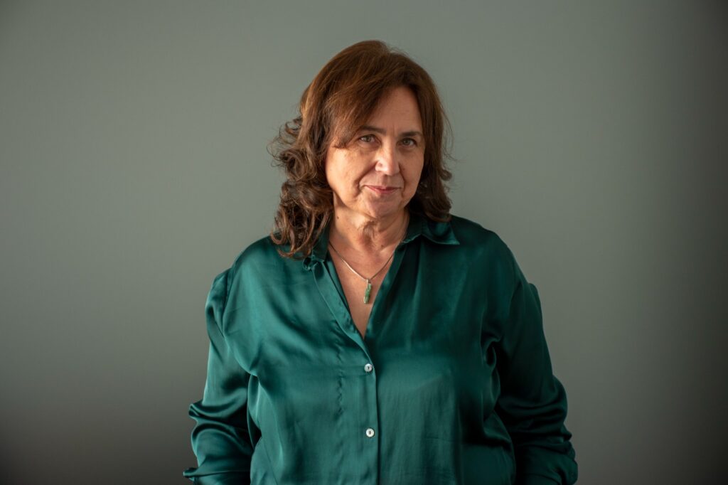 FOTO ELVIRA ZACCAGNINO ok