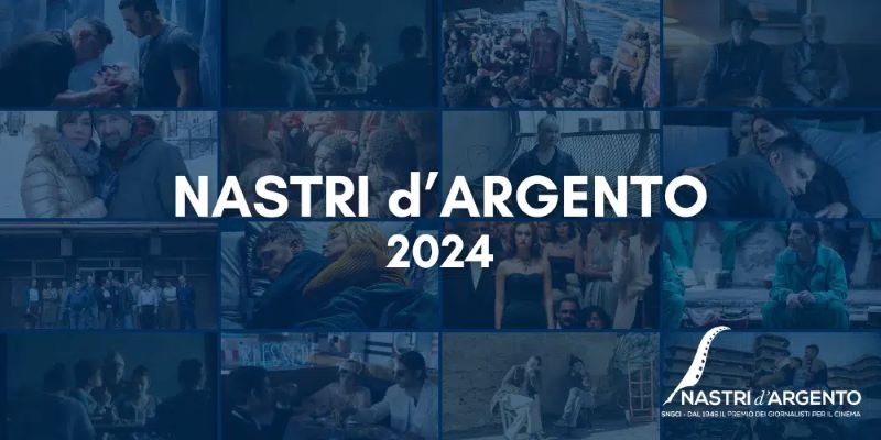 I vincitori 2024.png
