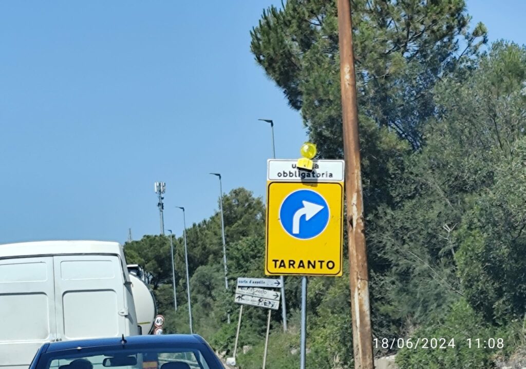 IMG 20240618 WA0007