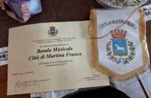 IMG 20240621 WA0011