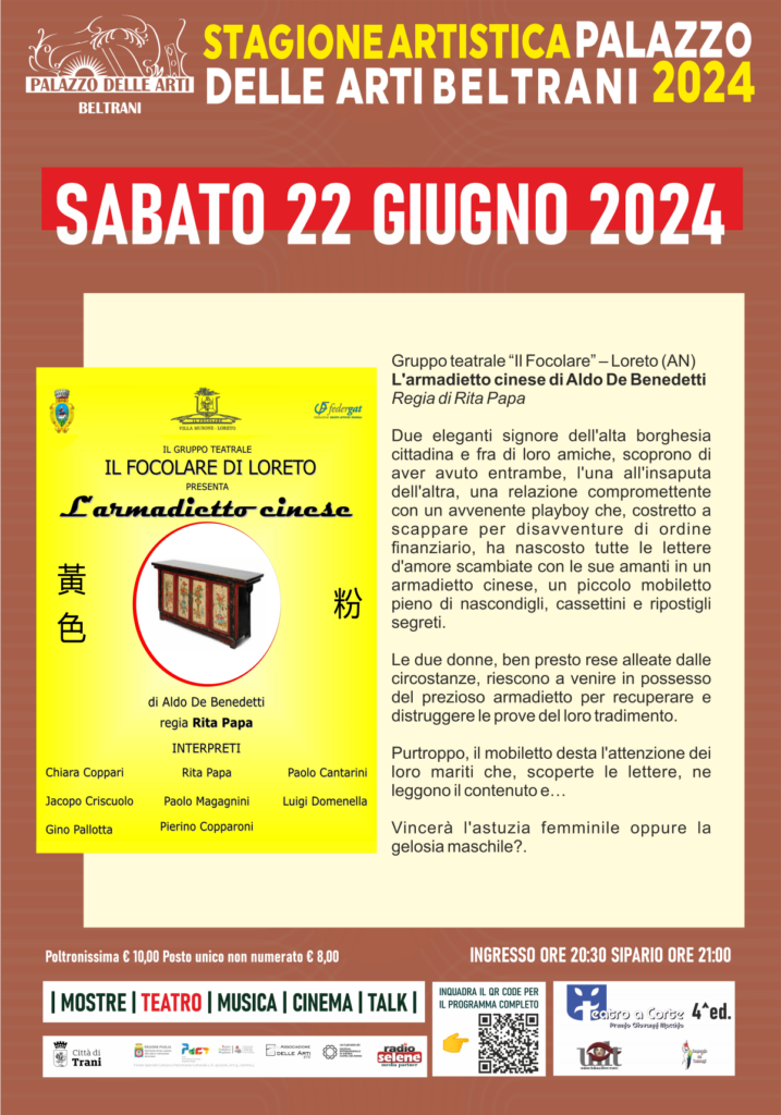 Loc. Teatro a Corte 22 giugno2024