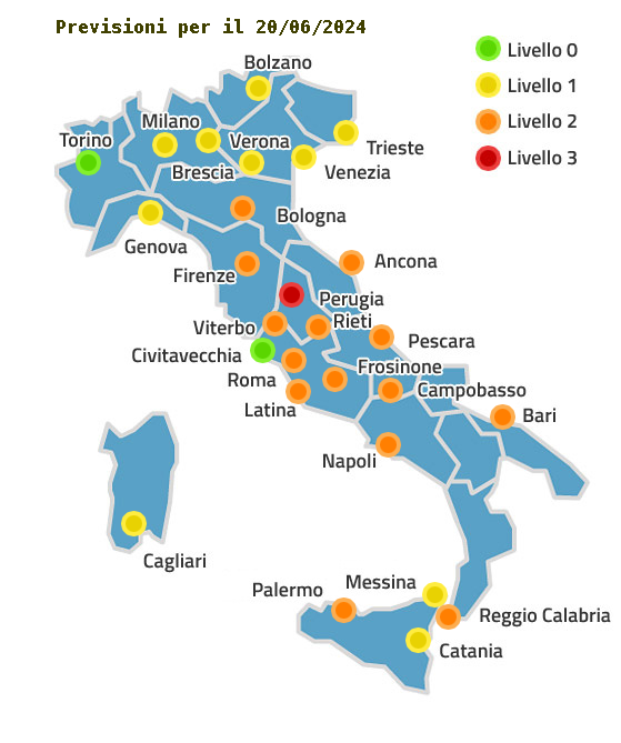 MAPPA CALDO RENDER(4)