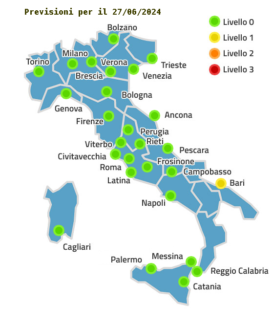 MAPPA CALDO RENDER(5)